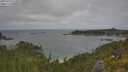 ./images/calvert/foggy-cove/20250718/foggy-cove20250718_114509M.jpg