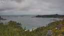 ./images/calvert/foggy-cove/20250718/foggy-cove20250718_121009M.jpg