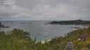 ./images/calvert/foggy-cove/20250718/foggy-cove20250718_121509M.jpg