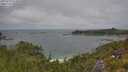 ./images/calvert/foggy-cove/20250718/foggy-cove20250718_122010M.jpg