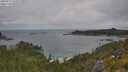 ./images/calvert/foggy-cove/20250718/foggy-cove20250718_123509M.jpg