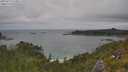 ./images/calvert/foggy-cove/20250718/foggy-cove20250718_125011M.jpg