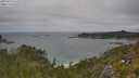 ./images/calvert/foggy-cove/20250718/foggy-cove20250718_125509M.jpg