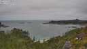 ./images/calvert/foggy-cove/20250718/foggy-cove20250718_130508M.jpg