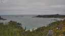 ./images/calvert/foggy-cove/20250718/foggy-cove20250718_131010M.jpg