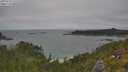 ./images/calvert/foggy-cove/20250718/foggy-cove20250718_131510M.jpg