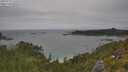 ./images/calvert/foggy-cove/20250718/foggy-cove20250718_132010M.jpg