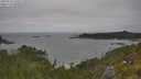 ./images/calvert/foggy-cove/20250718/foggy-cove20250718_132509M.jpg