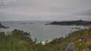./images/calvert/foggy-cove/20250718/foggy-cove20250718_134009M.jpg