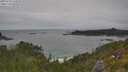 ./images/calvert/foggy-cove/20250718/foggy-cove20250718_134510M.jpg