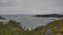 ./images/calvert/foggy-cove/20250718/foggy-cove20250718_135509M.jpg
