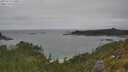 ./images/calvert/foggy-cove/20250718/foggy-cove20250718_140011M.jpg