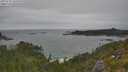 ./images/calvert/foggy-cove/20250718/foggy-cove20250718_141010M.jpg