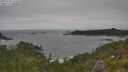 ./images/calvert/foggy-cove/20250718/foggy-cove20250718_142510M.jpg
