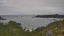 ./images/calvert/foggy-cove/20250718/foggy-cove20250718_143011M.jpg