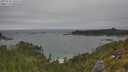 ./images/calvert/foggy-cove/20250718/foggy-cove20250718_143508M.jpg