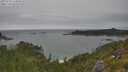 ./images/calvert/foggy-cove/20250718/foggy-cove20250718_144010M.jpg