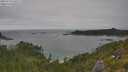 ./images/calvert/foggy-cove/20250718/foggy-cove20250718_145507M.jpg