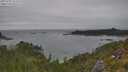 ./images/calvert/foggy-cove/20250718/foggy-cove20250718_151009M.jpg