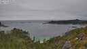 ./images/calvert/foggy-cove/20250718/foggy-cove20250718_152011M.jpg