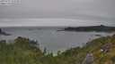 ./images/calvert/foggy-cove/20250718/foggy-cove20250718_152510M.jpg