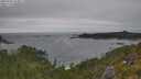 ./images/calvert/foggy-cove/20250718/foggy-cove20250718_153011M.jpg