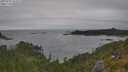./images/calvert/foggy-cove/20250718/foggy-cove20250718_153508M.jpg