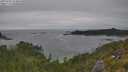 ./images/calvert/foggy-cove/20250718/foggy-cove20250718_154010M.jpg