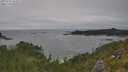./images/calvert/foggy-cove/20250718/foggy-cove20250718_154509M.jpg