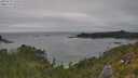 ./images/calvert/foggy-cove/20250718/foggy-cove20250718_155008M.jpg