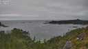 ./images/calvert/foggy-cove/20250718/foggy-cove20250718_155508M.jpg