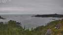 ./images/calvert/foggy-cove/20250718/foggy-cove20250718_160011M.jpg