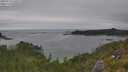 ./images/calvert/foggy-cove/20250718/foggy-cove20250718_160509M.jpg