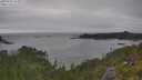 ./images/calvert/foggy-cove/20250718/foggy-cove20250718_162011M.jpg