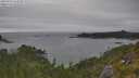 ./images/calvert/foggy-cove/20250718/foggy-cove20250718_162509M.jpg