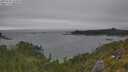 ./images/calvert/foggy-cove/20250718/foggy-cove20250718_163010M.jpg