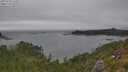 ./images/calvert/foggy-cove/20250718/foggy-cove20250718_165011M.jpg