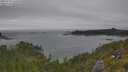 ./images/calvert/foggy-cove/20250718/foggy-cove20250718_165509M.jpg