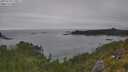 ./images/calvert/foggy-cove/20250718/foggy-cove20250718_170011M.jpg