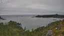 ./images/calvert/foggy-cove/20250718/foggy-cove20250718_170507M.jpg