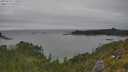./images/calvert/foggy-cove/20250718/foggy-cove20250718_171010M.jpg