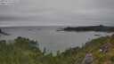 ./images/calvert/foggy-cove/20250718/foggy-cove20250718_171511M.jpg