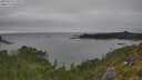 ./images/calvert/foggy-cove/20250718/foggy-cove20250718_172009M.jpg