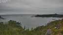 ./images/calvert/foggy-cove/20250718/foggy-cove20250718_172510M.jpg