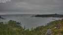 ./images/calvert/foggy-cove/20250718/foggy-cove20250718_173011M.jpg