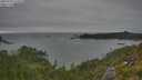 ./images/calvert/foggy-cove/20250718/foggy-cove20250718_173510M.jpg