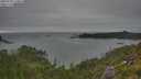 ./images/calvert/foggy-cove/20250718/foggy-cove20250718_174010M.jpg
