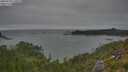 ./images/calvert/foggy-cove/20250718/foggy-cove20250718_175009M.jpg
