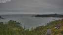 ./images/calvert/foggy-cove/20250718/foggy-cove20250718_175509M.jpg