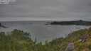 ./images/calvert/foggy-cove/20250718/foggy-cove20250718_180010M.jpg